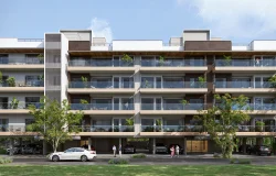 birla navya